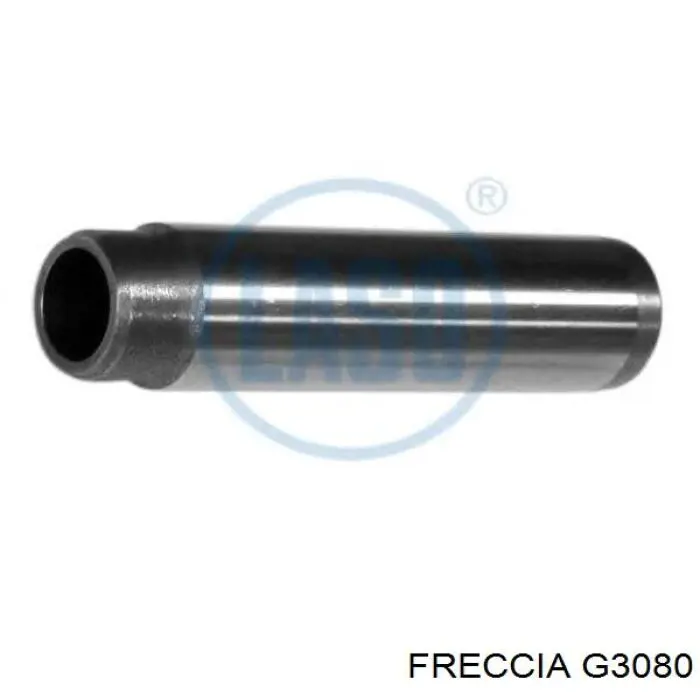 Направляюча втулка клапана Freccia G3080 ціна, від 1.49 USD