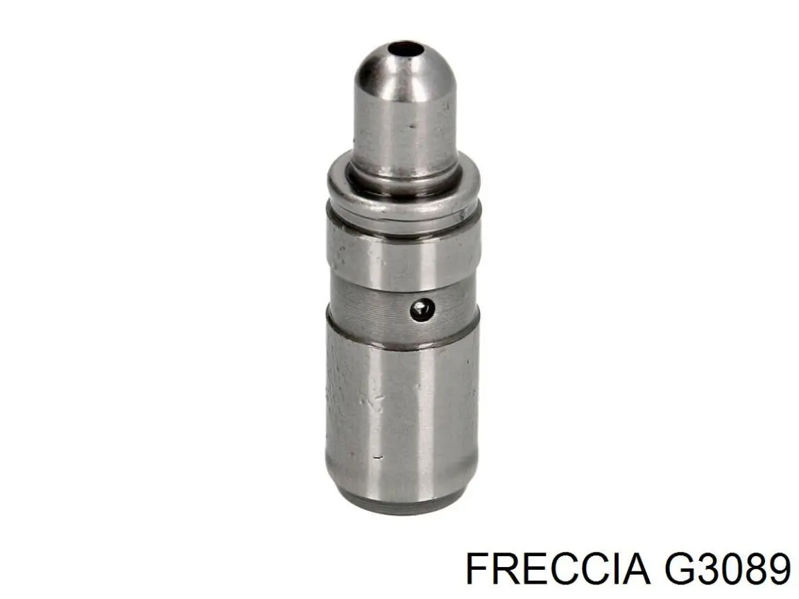 Направляюча клапана, впускного Freccia G3089 ціна, від 4.18 USD