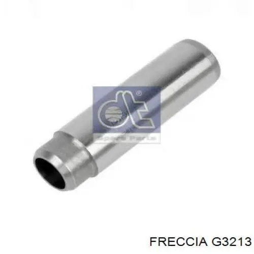 Направляюча клапанів G3213 Freccia