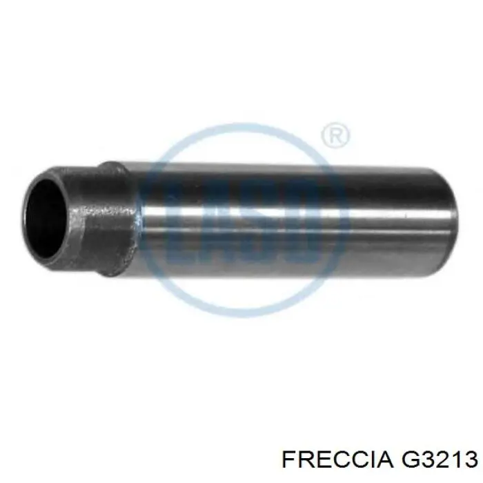 G3213 Freccia Напрямна клапана