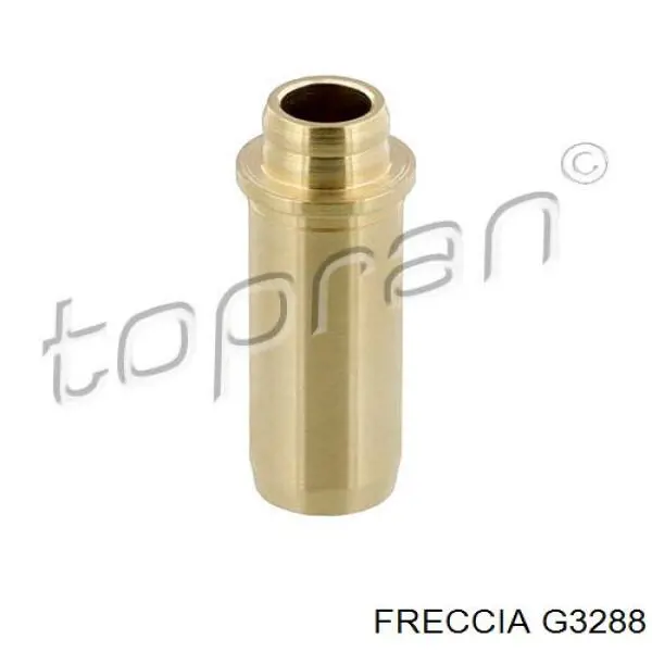 Направляюча клапанів 3288 Freccia