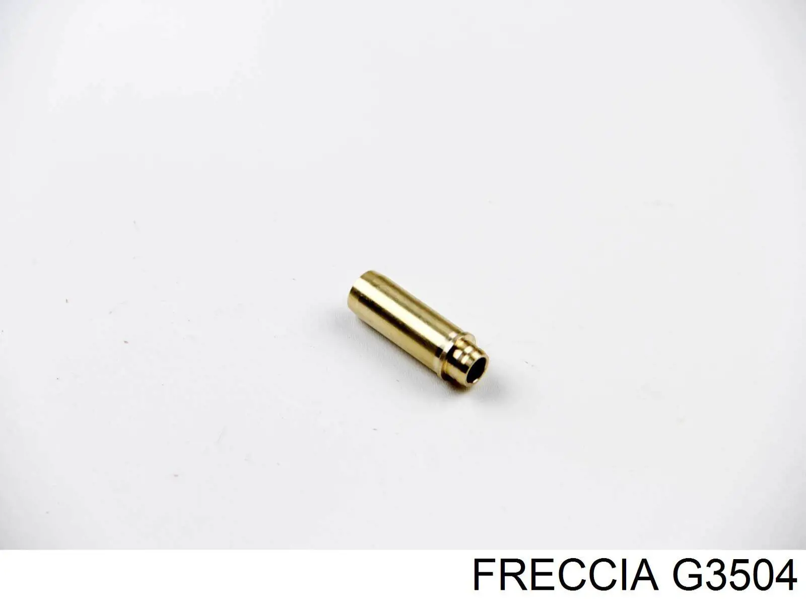 Купити G3504 Freccia Направляюча клапана
