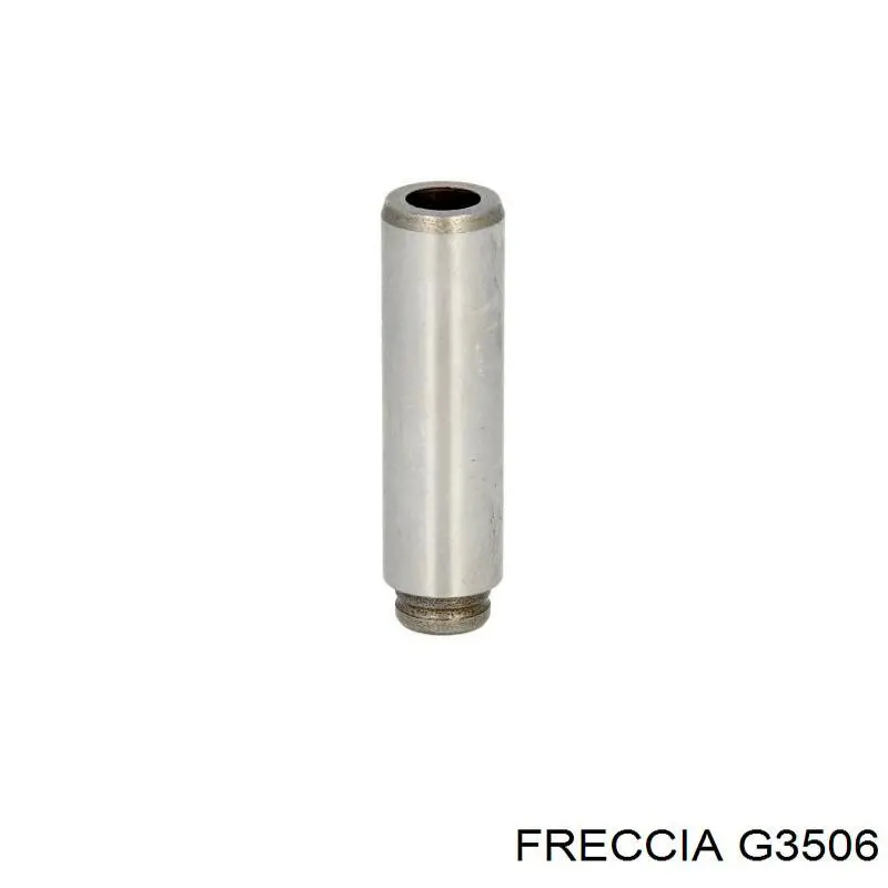 Направляюча втулка клапана Freccia G3506 ціна, від 1.65 USD
