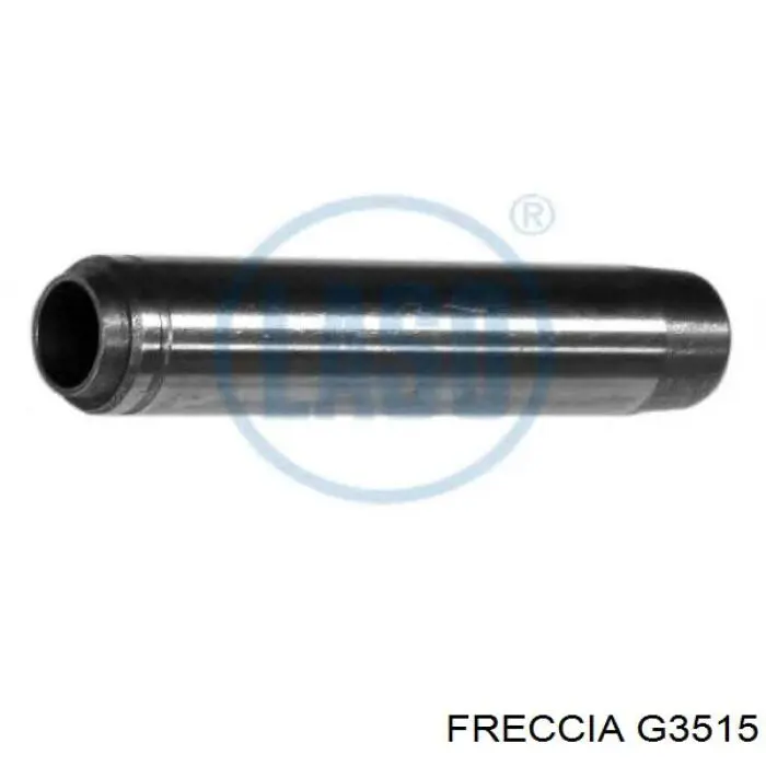 Купити G3515 Freccia Направляюча клапана, випускного