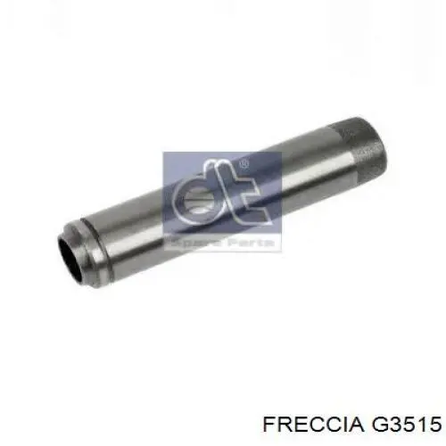 G3515 Freccia Направляюча клапана, випускного (Диаметр Внутренний, мм: 10,01, Наружный, мм: 15,05; Длина, мм: 67,0)