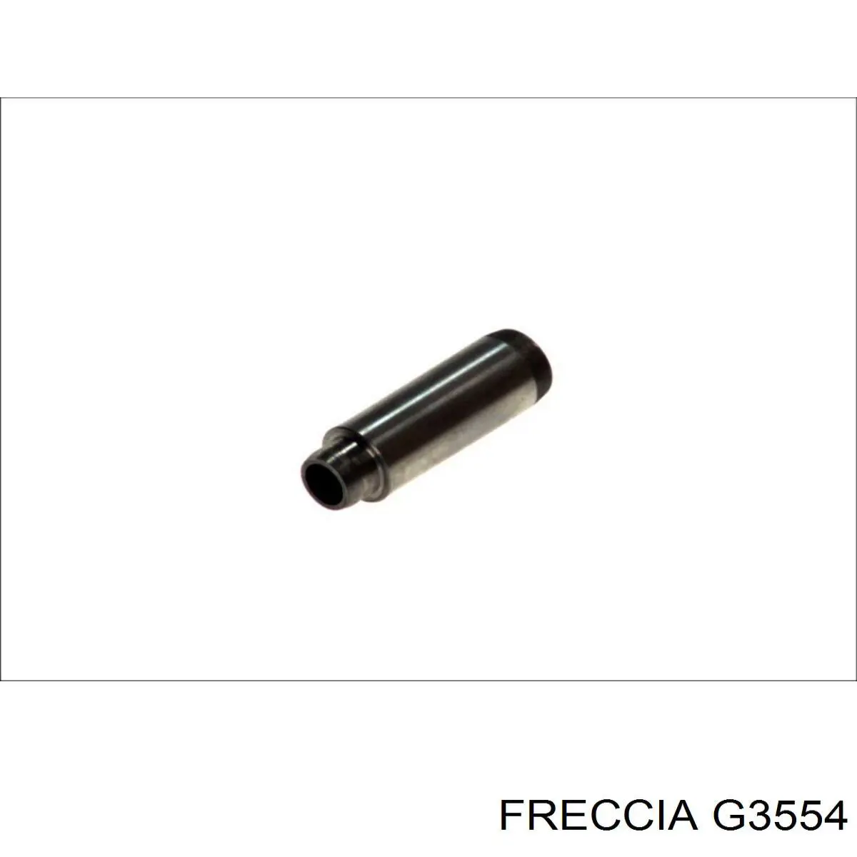 Купити G3554 Freccia Направляюча клапана