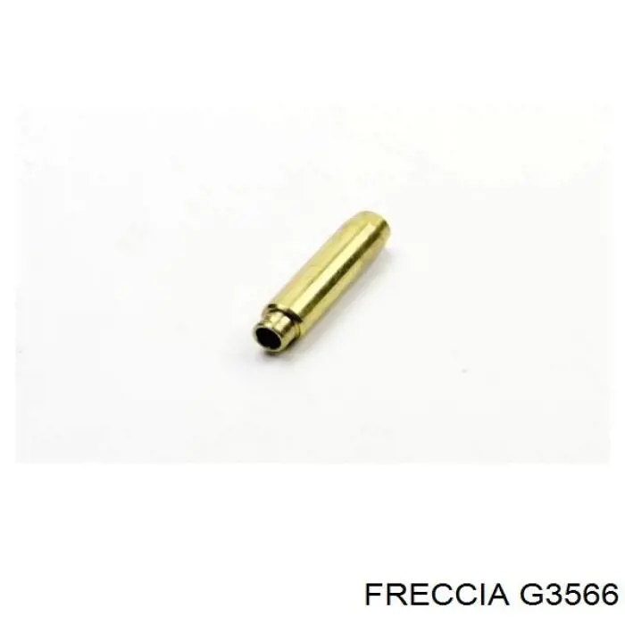 Купити G3566 Freccia Направляюча клапана