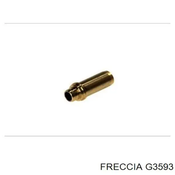 Купити 3593 Freccia Направляюча клапана