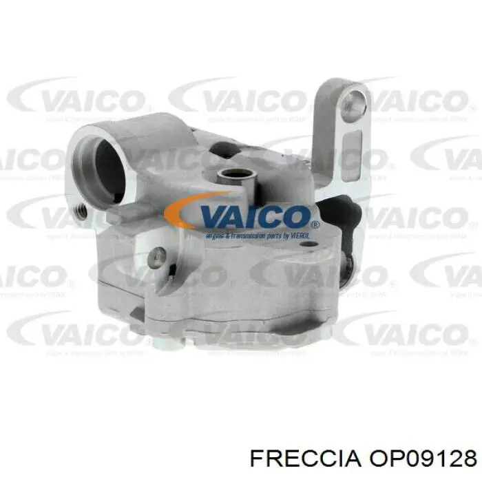 Купити OP09128 Freccia Насос маслозакачуючий