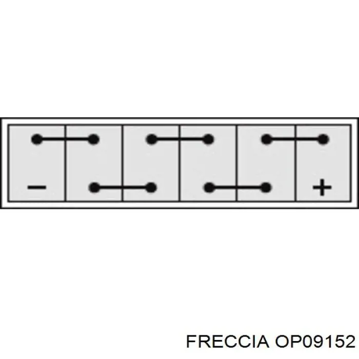 Помпа масляна Q-fix Q2990111 ціна, від 97.66 USD