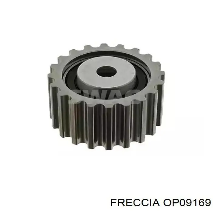 Купити OP09169 Freccia Насос маслозакачуючий