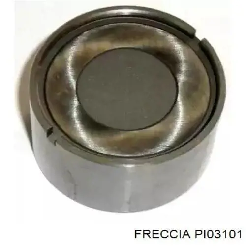 Купити PI03101 Freccia Штовхач клапанів двигуна