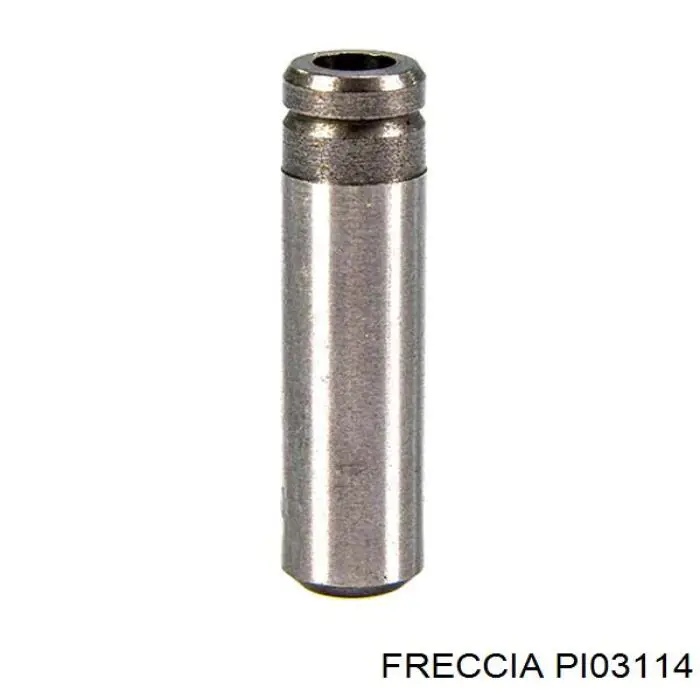 Купити PI03114 Freccia Штовхач клапанів двигуна