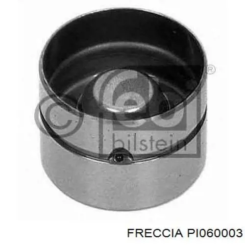 Купити PI060003 Freccia Штовхач клапанів двигуна