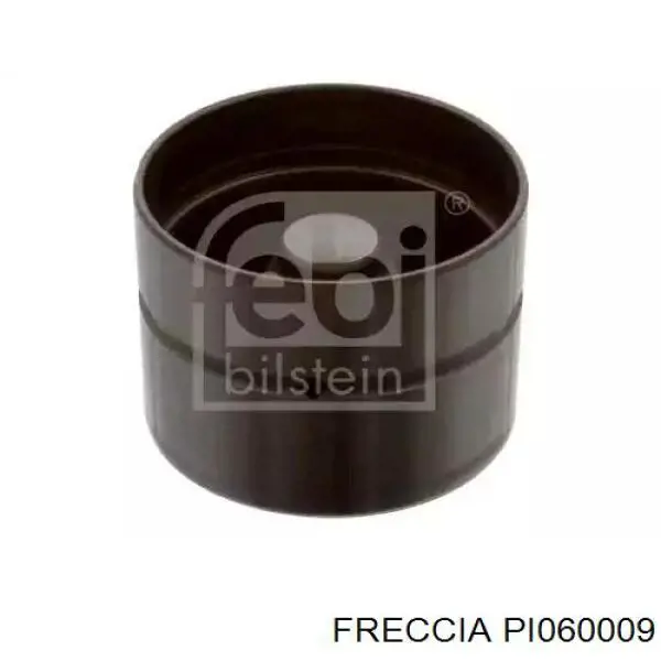Штовхач клапана гідравлічний Freccia PI060009 ціна, від 4.67 USD