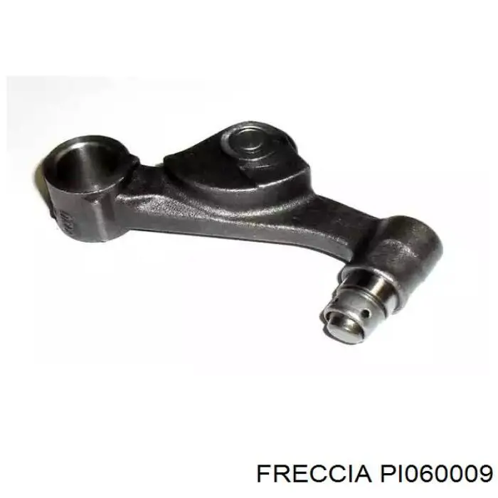Купити PI060009 Freccia Штовхач клапанів двигуна