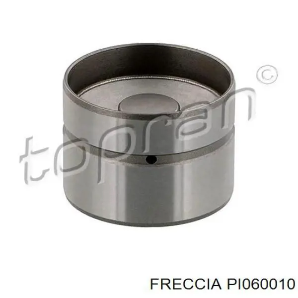 Купити PI060010 Freccia Штовхач клапанів двигуна