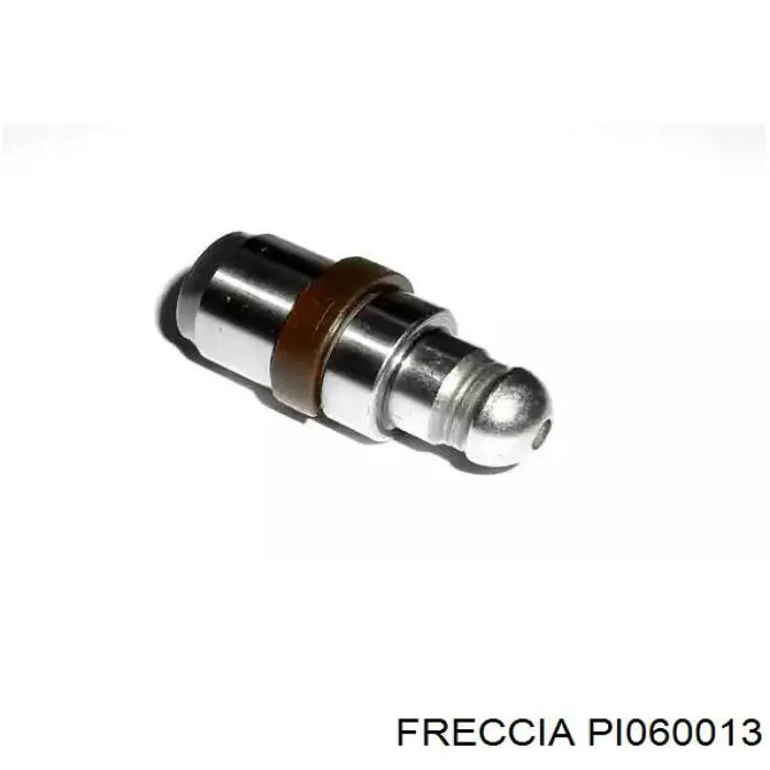 Штовхач клапана гідравлічний Freccia PI060013 ціна, від 6.51 USD
