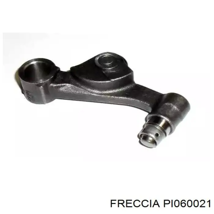 Штовхач клапана гідравлічний Freccia PI060021 ціна, від 6.08 USD