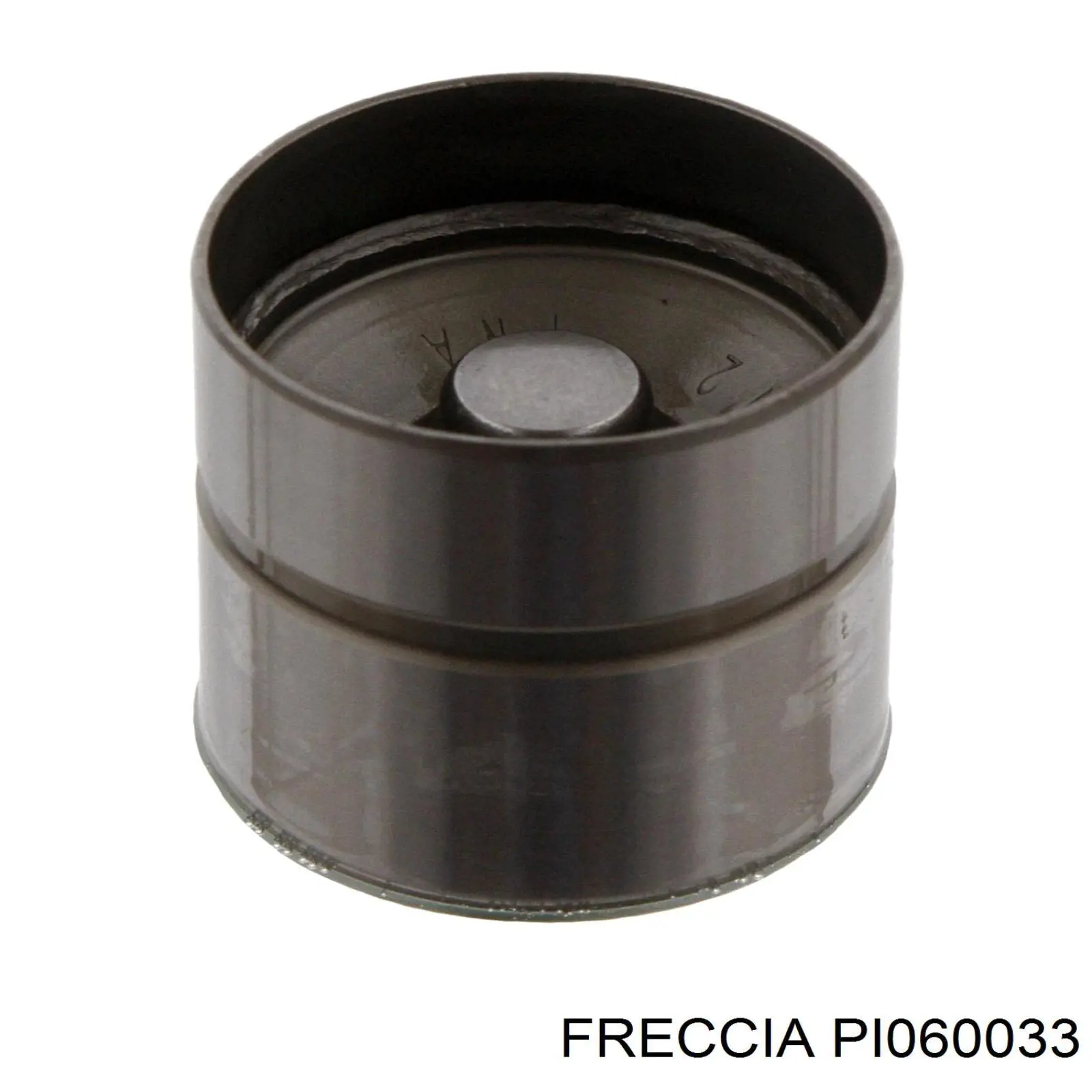 Штовхач клапана гідравлічний Fiat/Alfa/Lancia 55193839 ціна, від 11.29 USD