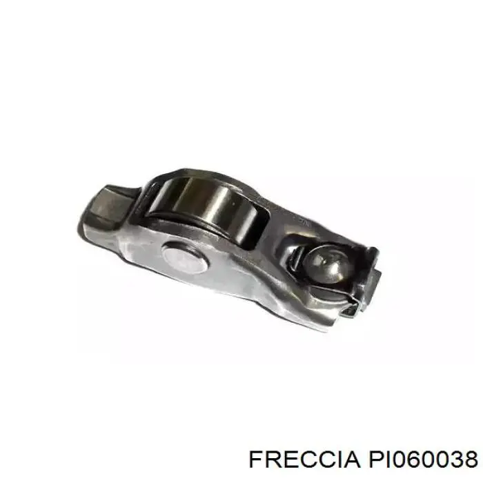 Купити 4506079 Opel Коромисло
