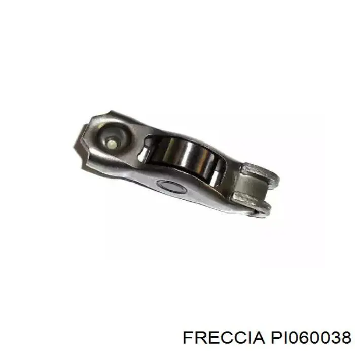 Рокер клапана Freccia PI060038 ціна, від 19.68 USD