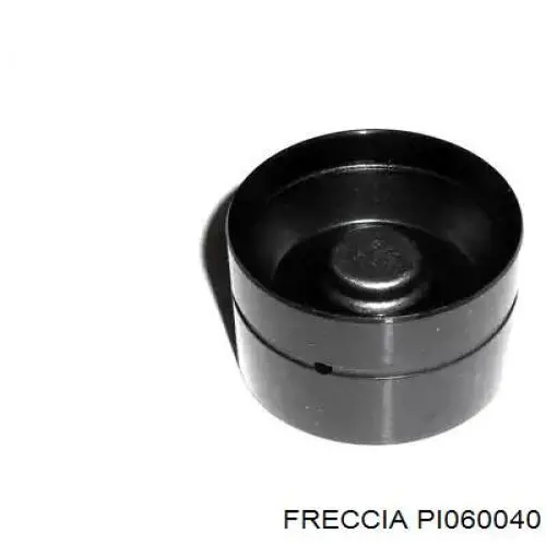 Штовхач клапана гідравлічний Freccia PI060040 ціна, від 6.44 USD