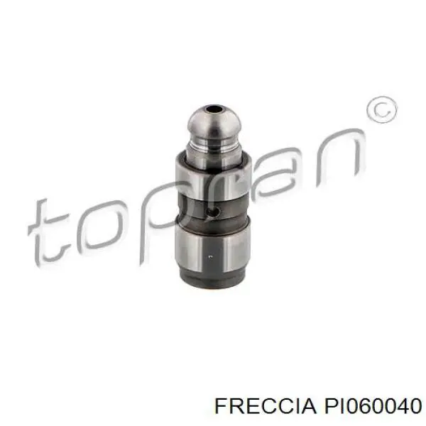 Купити PI060040 Freccia Штовхач клапанів двигуна