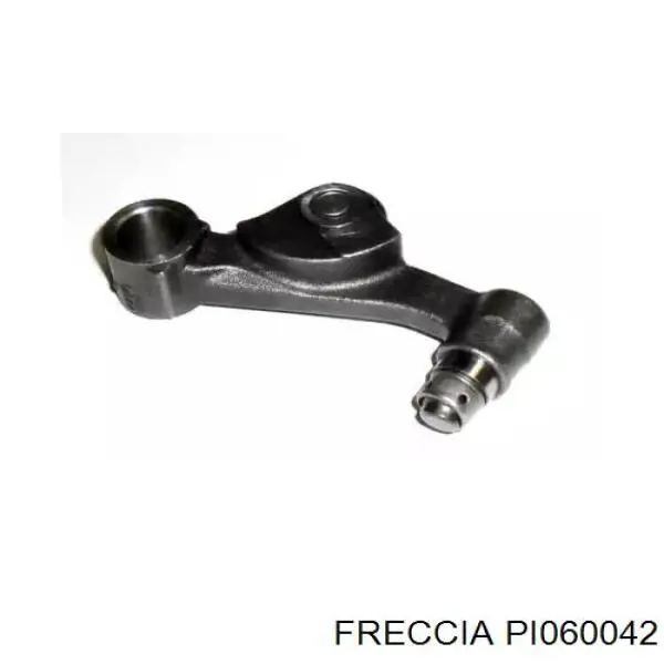 Коромисло клапана (рокер), впускний Freccia PI060042 ціна, від 17.86 USD