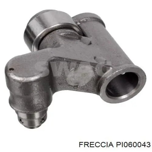 PI060043 Freccia коромисло клапана (рокер, випускний)