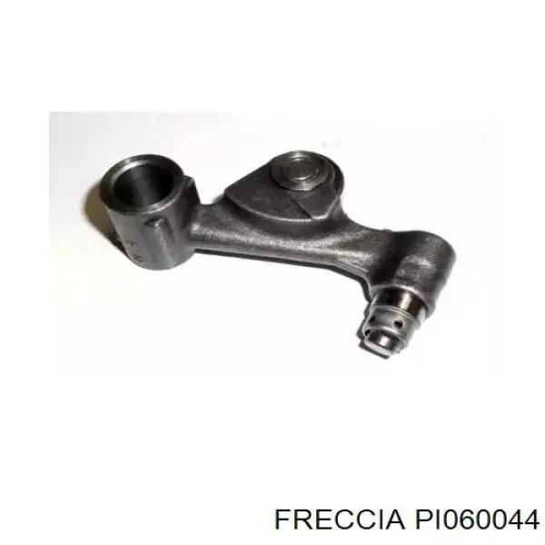 Коромисло клапана (рокер), впускний Freccia PI060044 ціна, від 21.03 USD