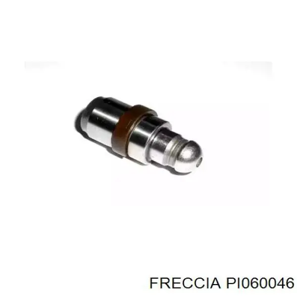 Купити PI060046 Freccia Штовхач клапанів двигуна