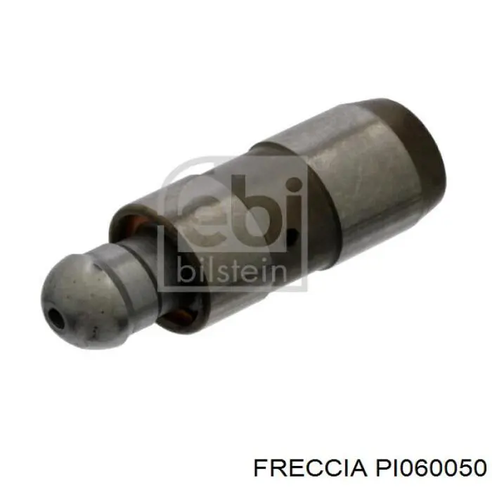 Купити PI060050 Freccia Штовхач клапанів двигуна