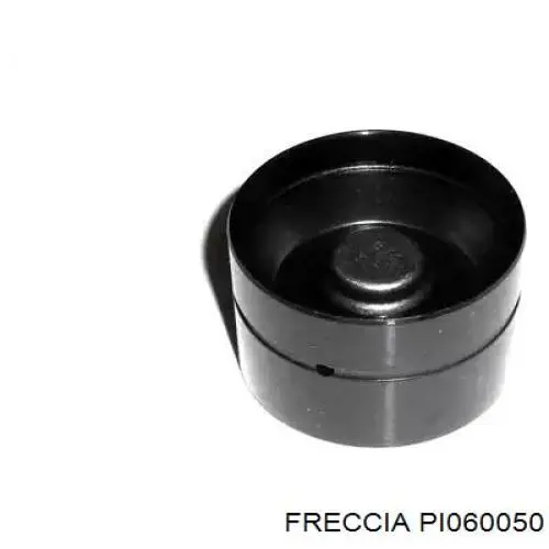 Гідрокомпенсатор PI060050 Freccia