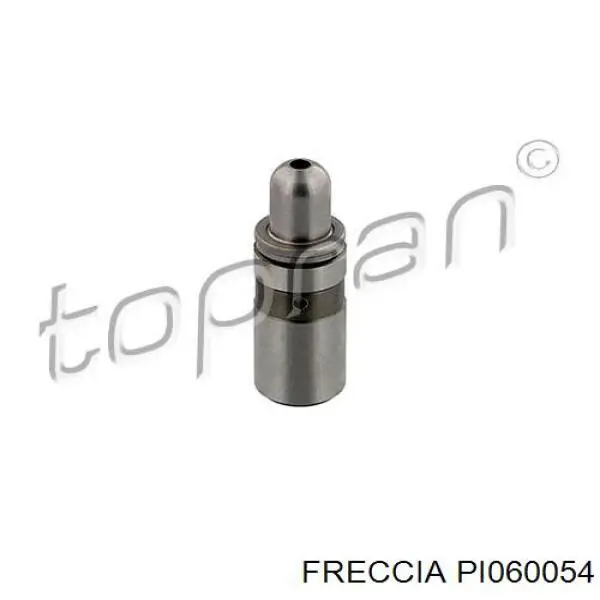 Купити PI060054 Freccia Штовхач клапанів двигуна