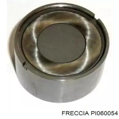 Гідрокомпенсатор PI060054 Freccia