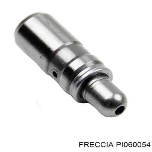 PI060054 Freccia Гідрокомпенсатор