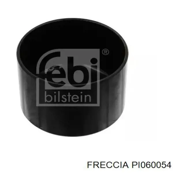 Штовхач клапана гідравлічний Freccia PI060054 ціна, від 6.84 USD