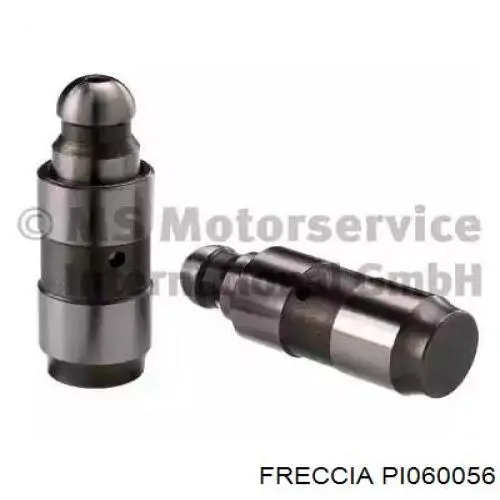 Штовхач клапана гідравлічний VAG 79109423 ціна, від 4.64 USD