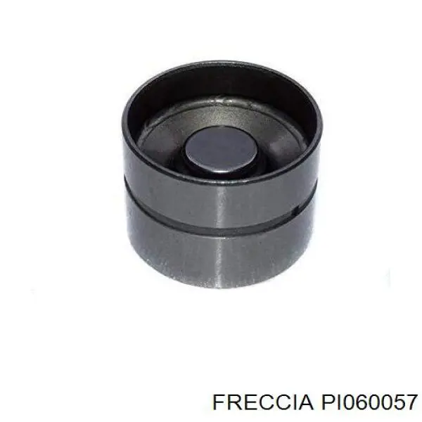 Штовхач клапана гідравлічний Freccia PI060057 ціна, від 9.06 USD