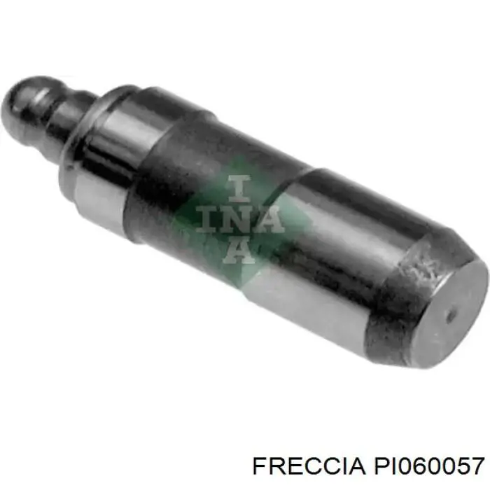 Купити PI060057 Freccia Штовхач клапанів двигуна