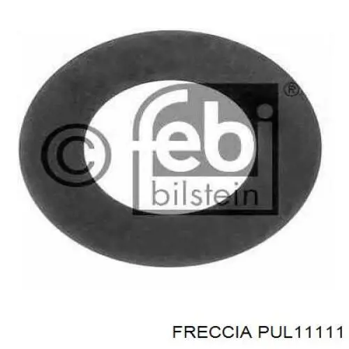 Шків колінвала (демпфер ) IJS Group 171029 ціна, від 107.07 USD