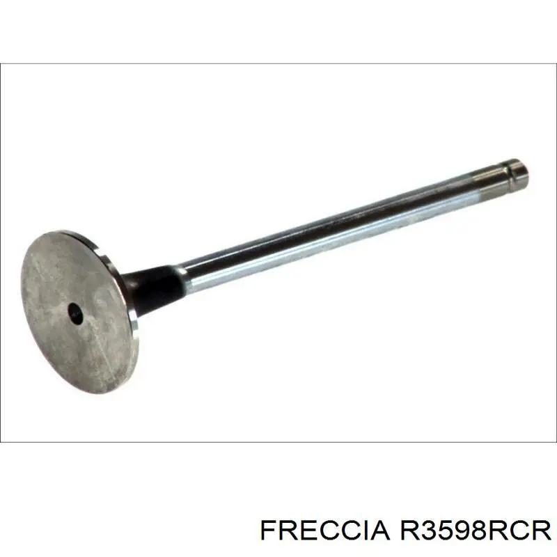 Купити R3598RCR Freccia Клапан впускний