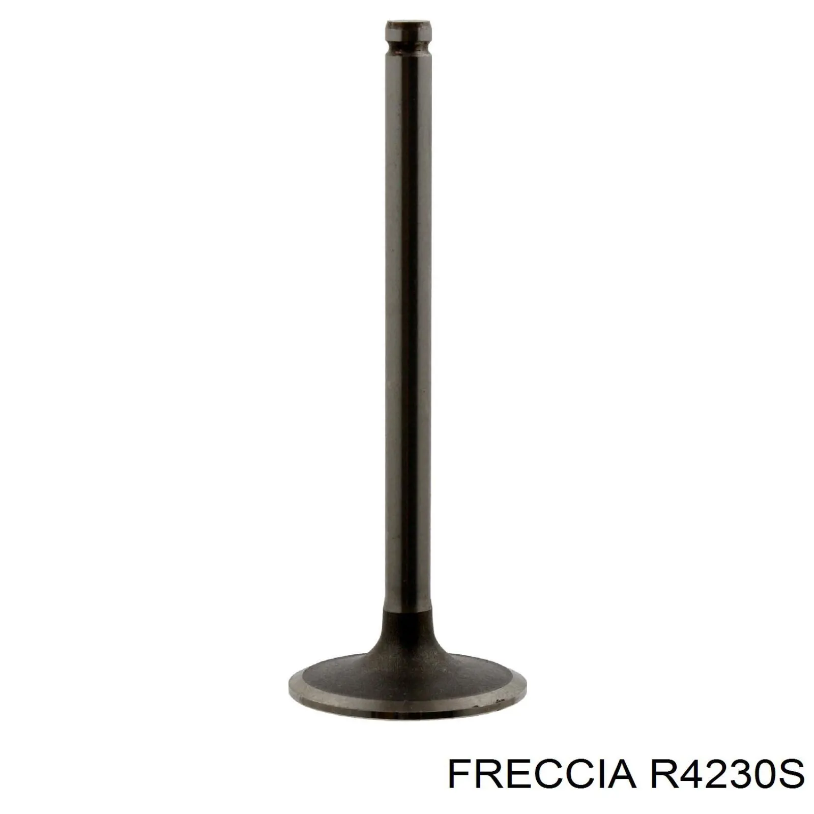 Клапан впускний 4230S Freccia