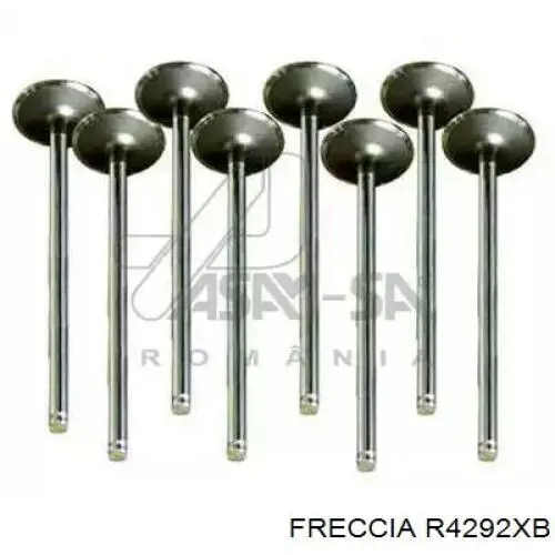 Купити R4292XB Freccia Клапан впускний