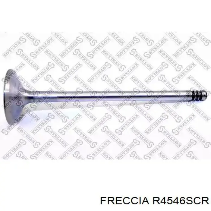 4546 Freccia клапан впускний