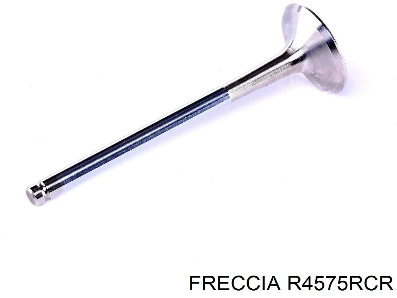 R4575RCR Freccia клапан випускний