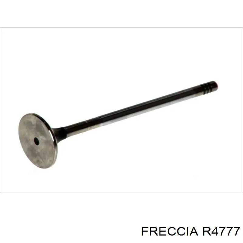 Клапан випускний R4777 Freccia