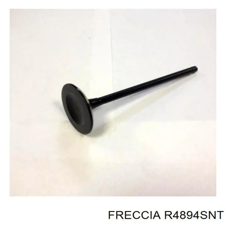 Купити 4894 Freccia Клапан впускний