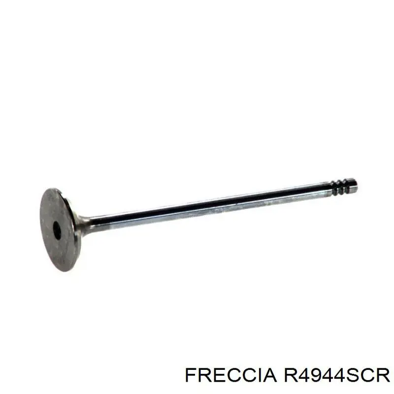 Купити R4944SCR Freccia Клапан впускний